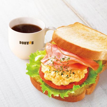 The Pocket Hotel Kyoto Shijo Karasuma Екстериор снимка