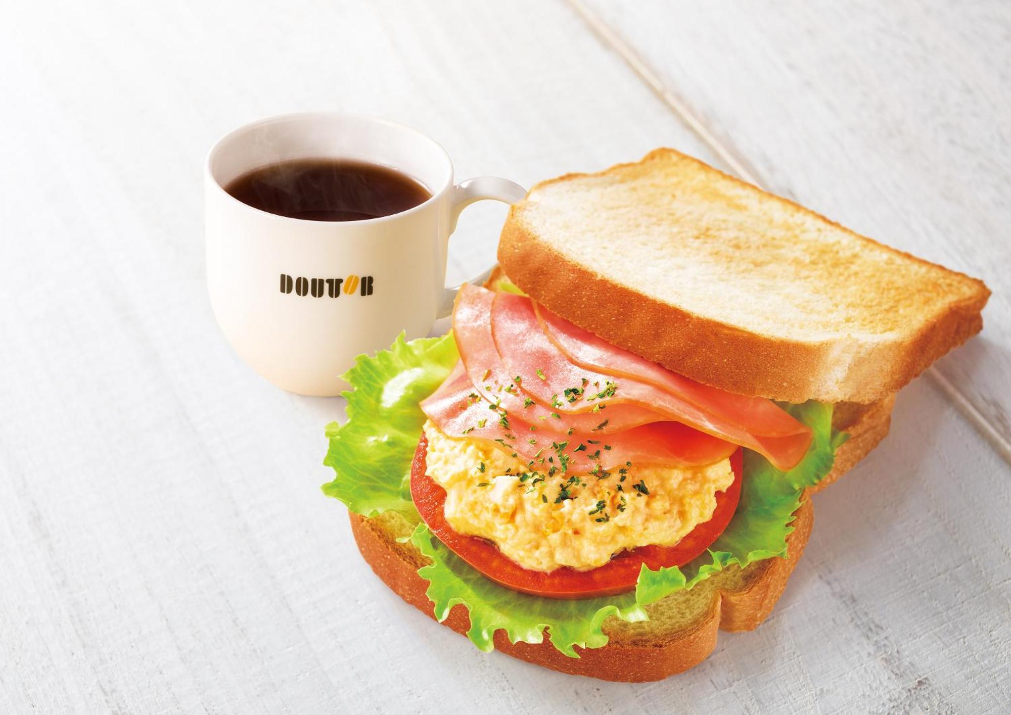 The Pocket Hotel Kyoto Shijo Karasuma Екстериор снимка