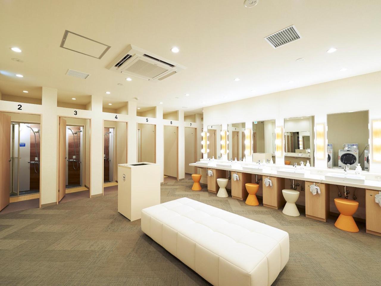 The Pocket Hotel Kyoto Shijo Karasuma Екстериор снимка