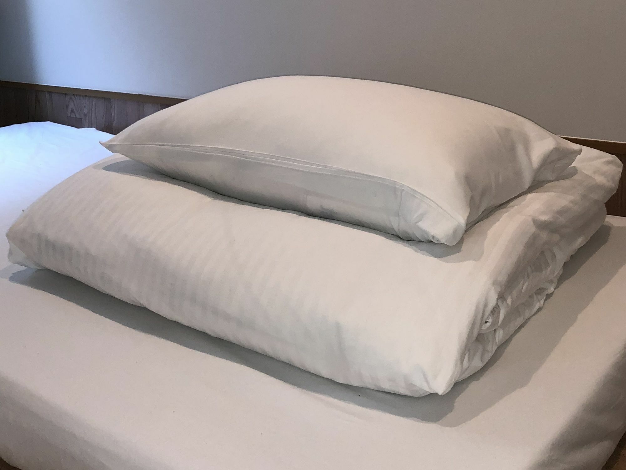 The Pocket Hotel Kyoto Shijo Karasuma Екстериор снимка