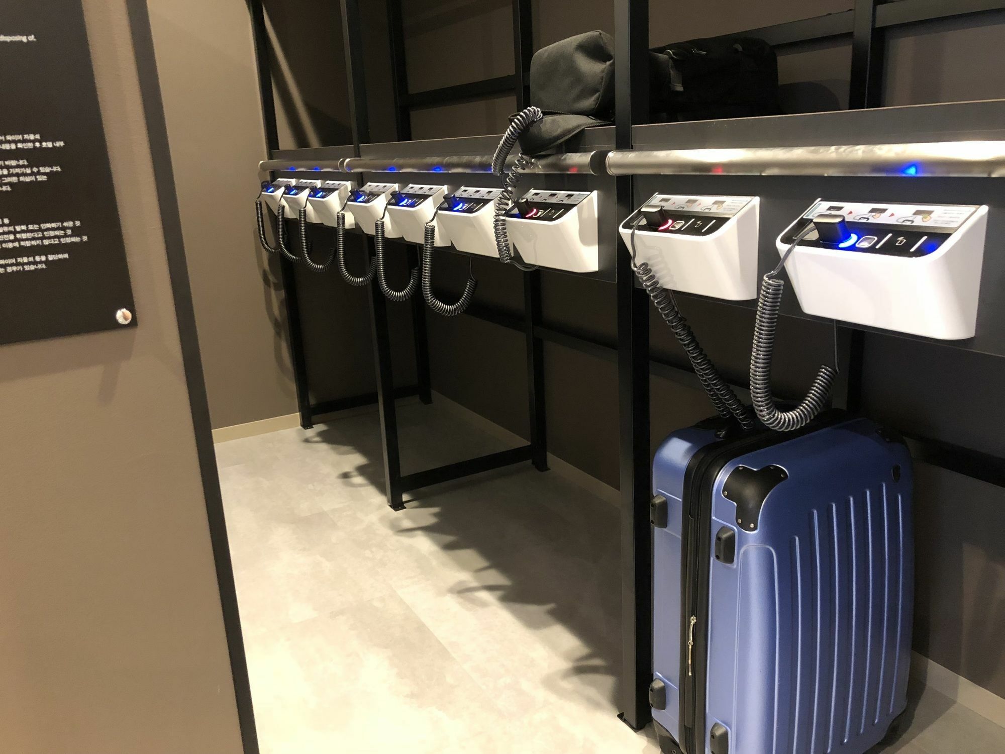 The Pocket Hotel Kyoto Shijo Karasuma Екстериор снимка